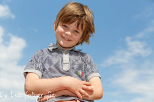 fotograaf kinderopvang Utrecht 17