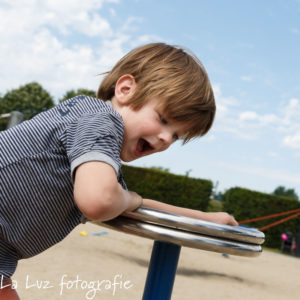 fotograaf kinderopvang Utrecht 29