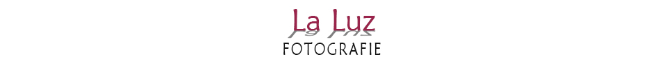 ervaren, betrokken bedrijfsfotografie logo